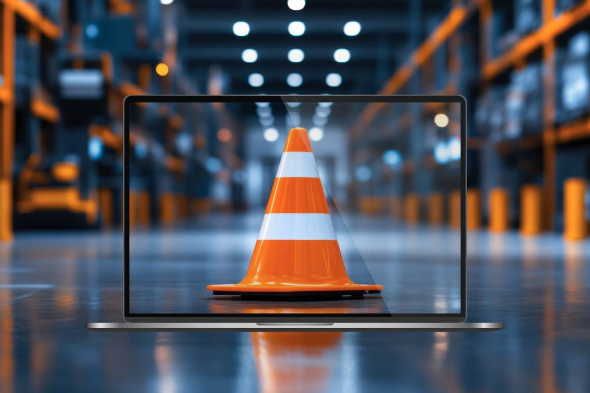 Plataforma CAE para Cottés Group. Más control, menos carga administrativa.