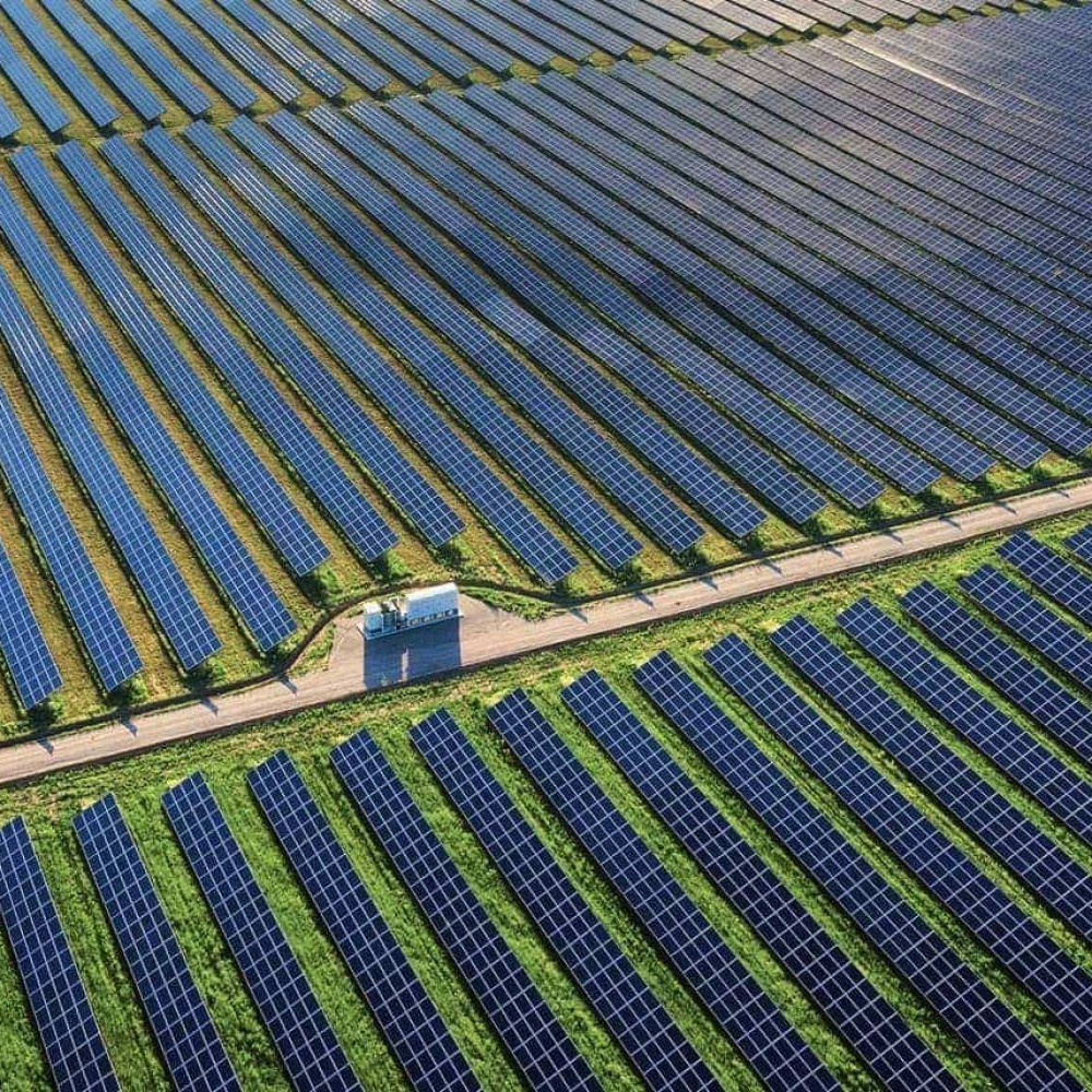 FotoTrace: integración entre GreenPowerMonitor y Sungrow para máxima eficiencia solar