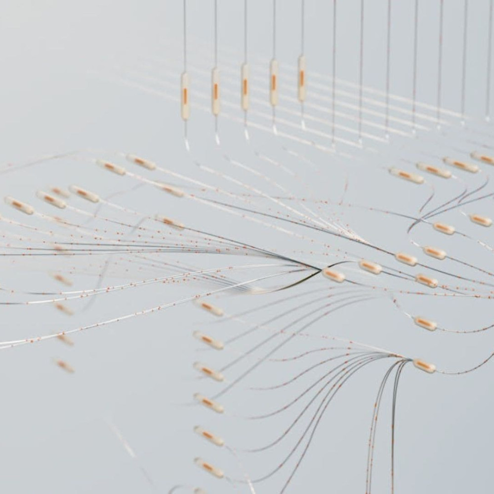 Integraciones CRM-ERP: de Salesforce o HubSpot a Microsoft Dynamics 365 Business Central o NetSuite