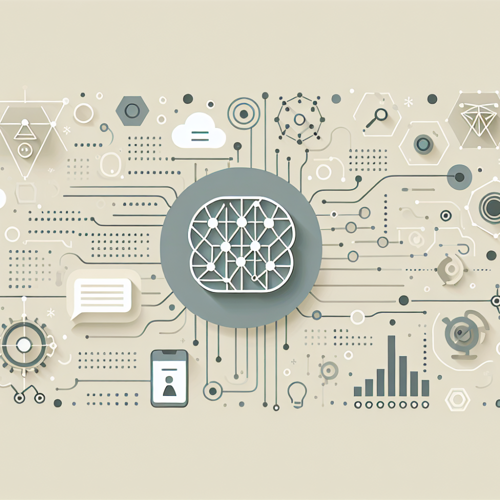 El método Bluak protagoniza el reportaje de portada de Vogue España