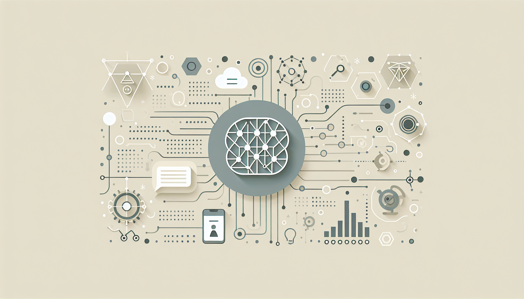 El método Bluak protagoniza el reportaje de portada de Vogue España