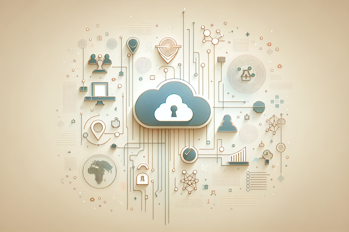 Bluak nominada como mejor startup de salud del año por Forbes España