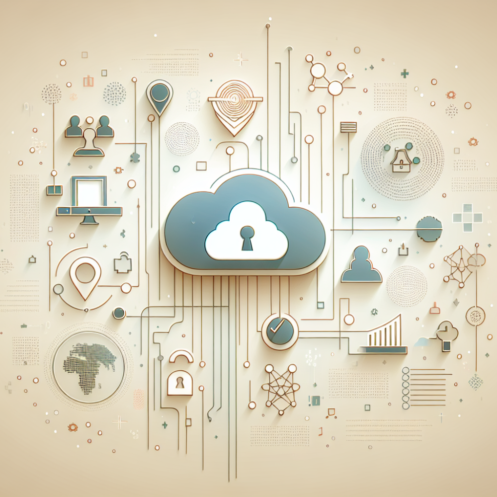 Bluak nominada como mejor startup de salud del año por Forbes España