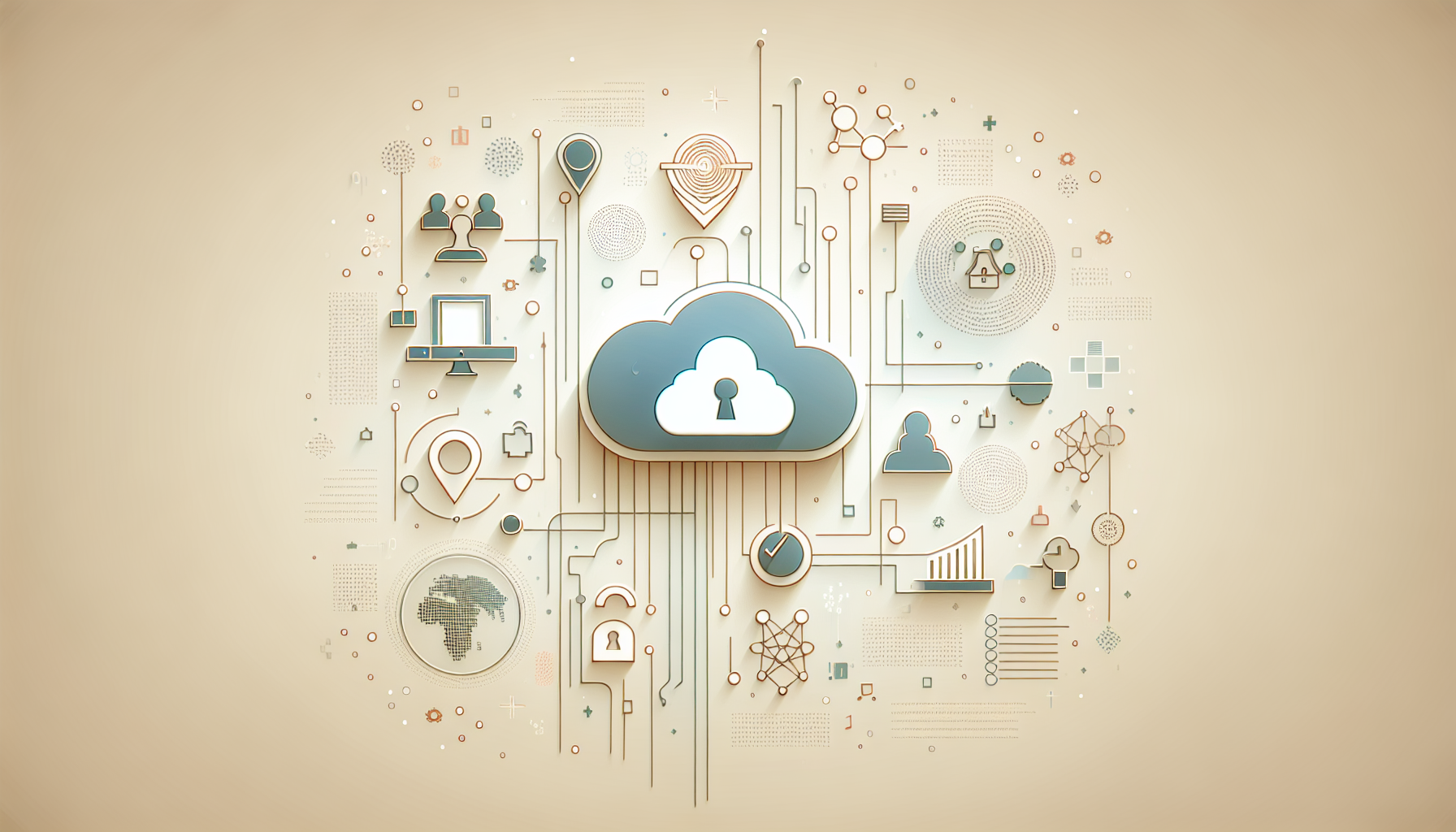 Bluak nominada como mejor startup de salud del año por Forbes España