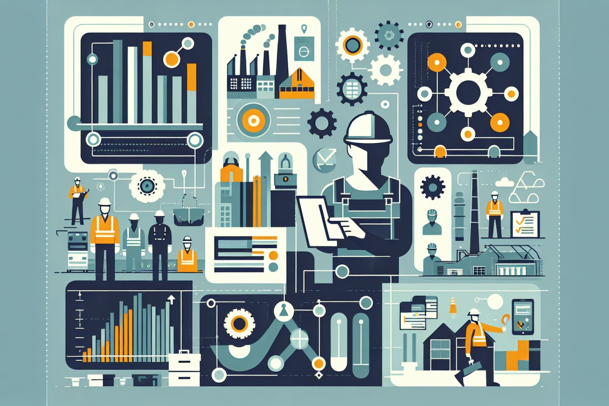 Bluak cierra una ronda de inversión de 5 millones de euros