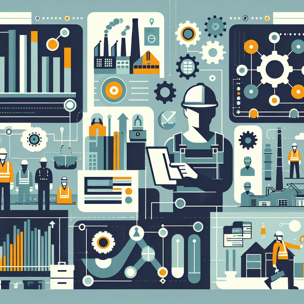 Bluak cierra una ronda de inversión de 5 millones de euros