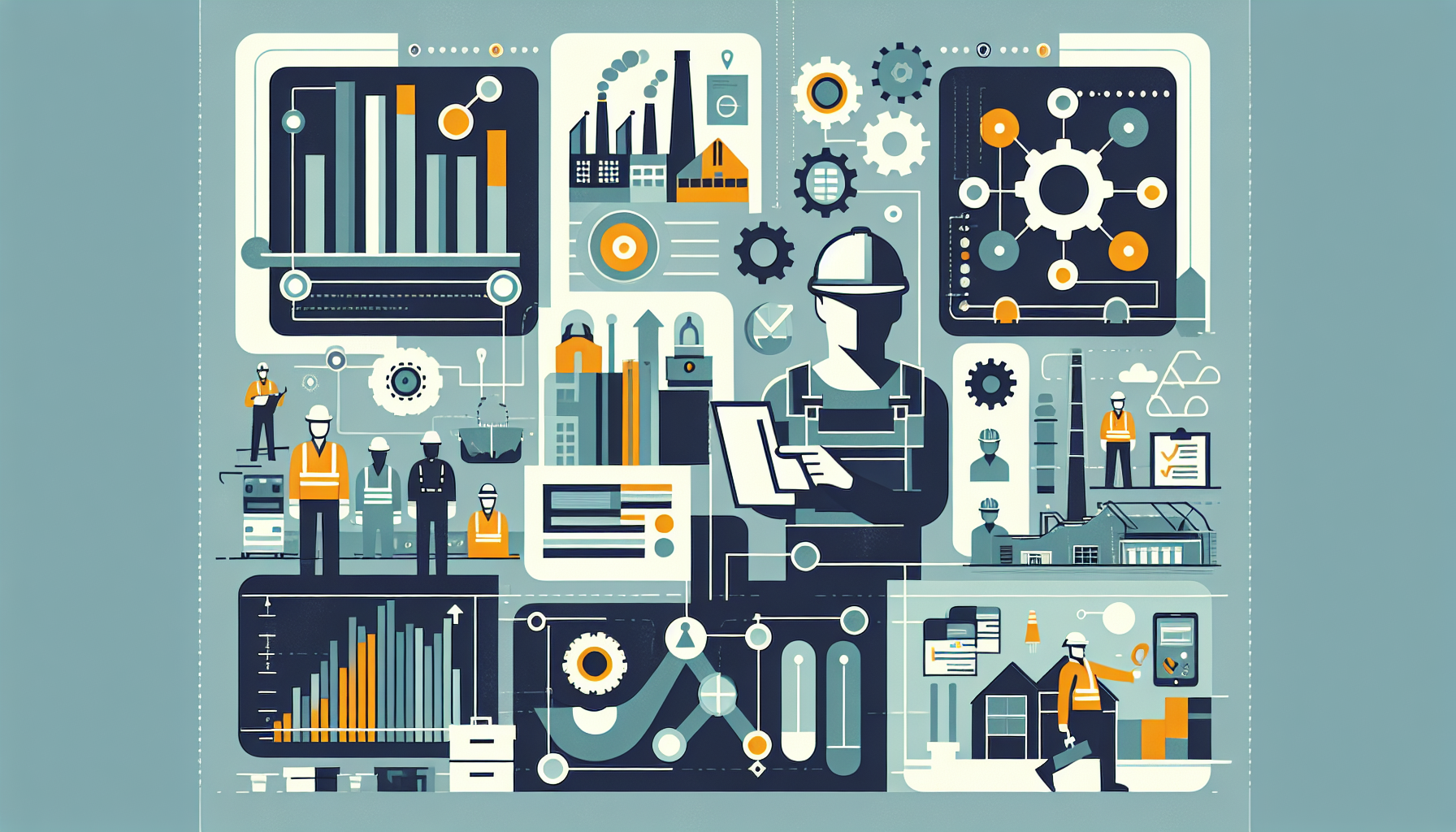 Bluak cierra una ronda de inversión de 5 millones de euros