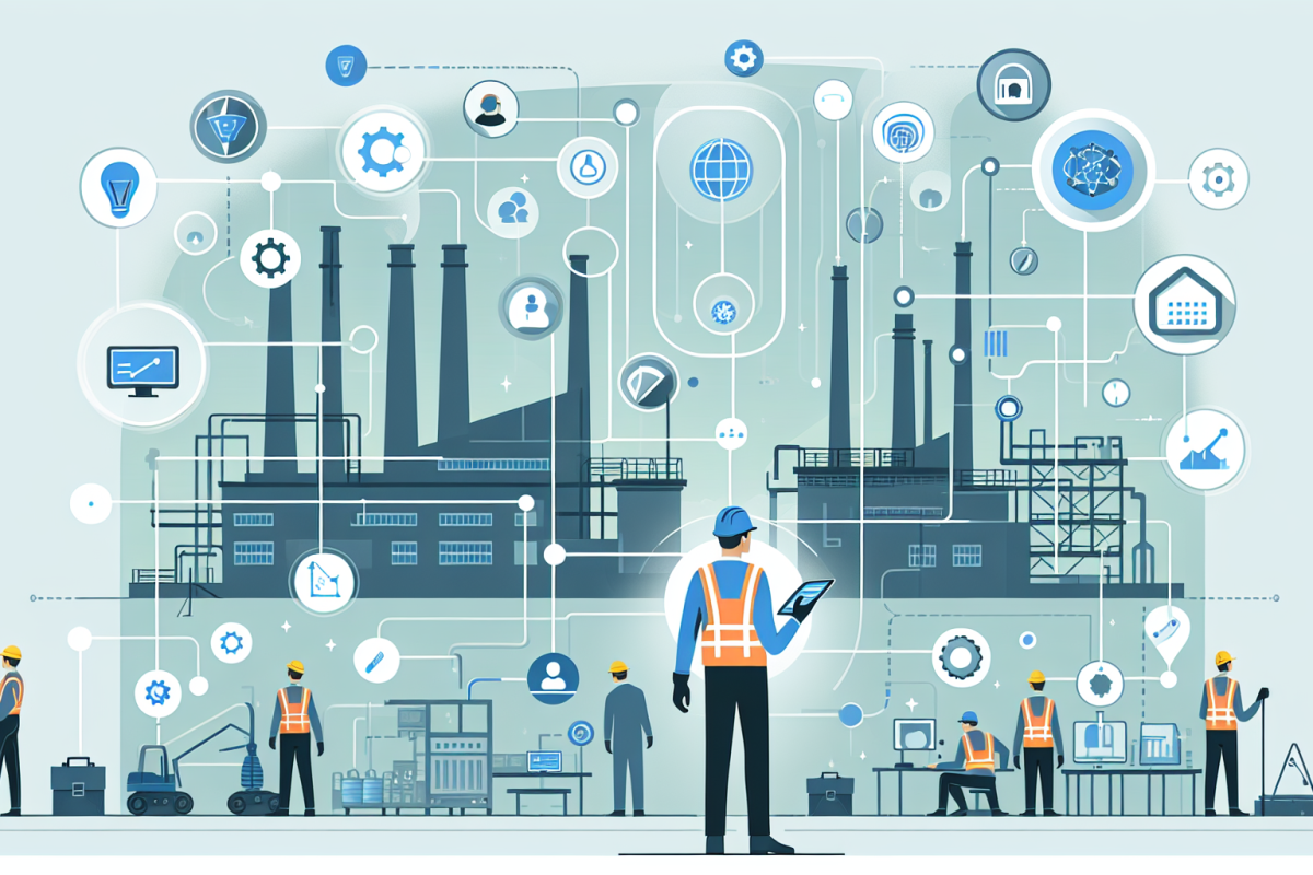 Bluak, la revolución del bienestar que conquista España