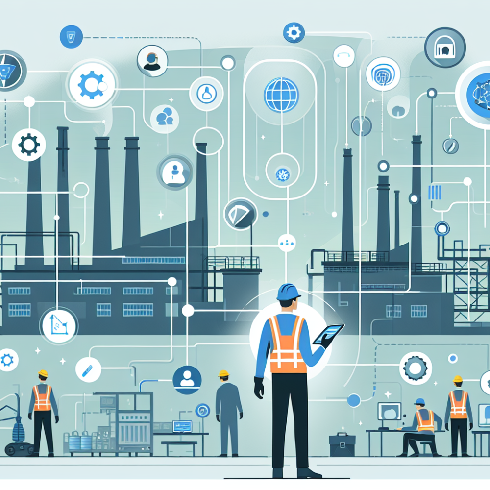 Bluak, la revolución del bienestar que conquista España