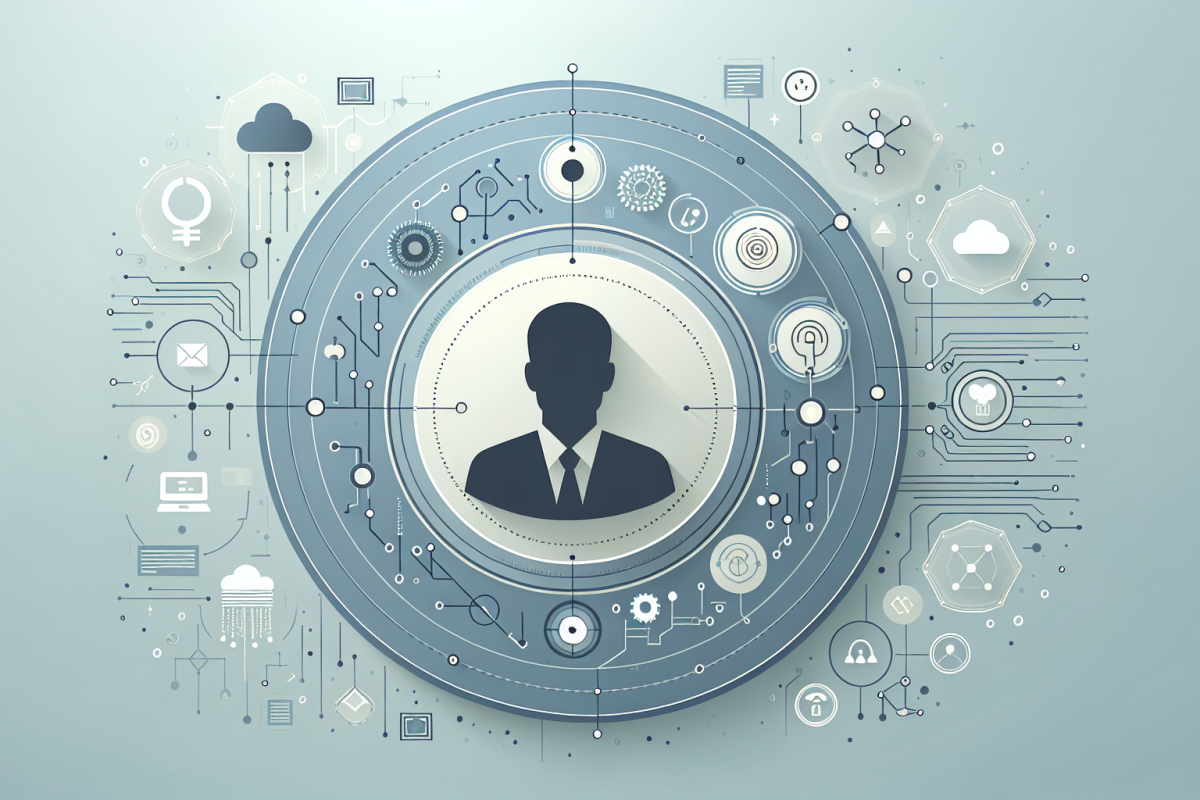 Georgina Gilabert habla sobre el secreto del éxito de Bluak en El País