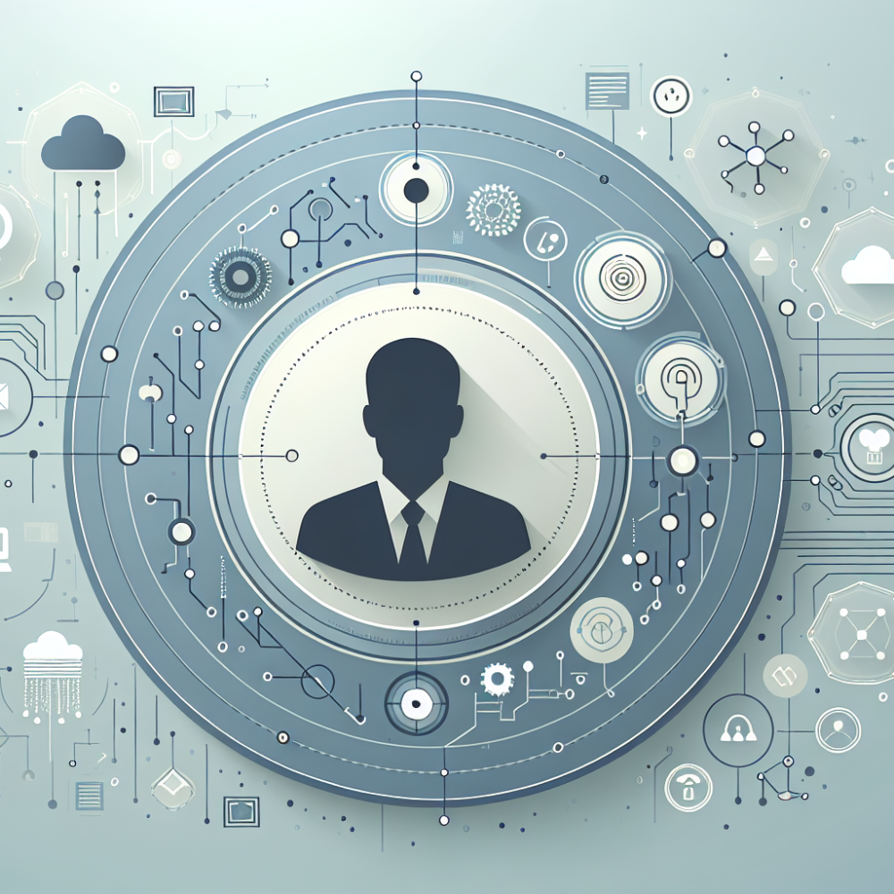 Georgina Gilabert habla sobre el secreto del éxito de Bluak en El País