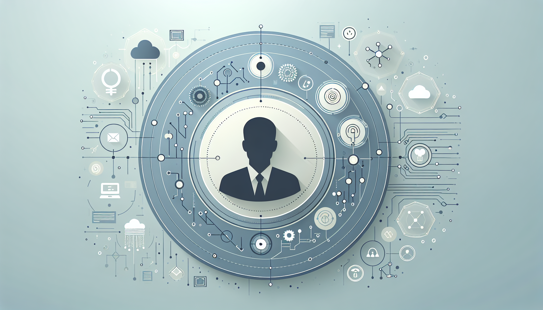 Georgina Gilabert habla sobre el secreto del éxito de Bluak en El País