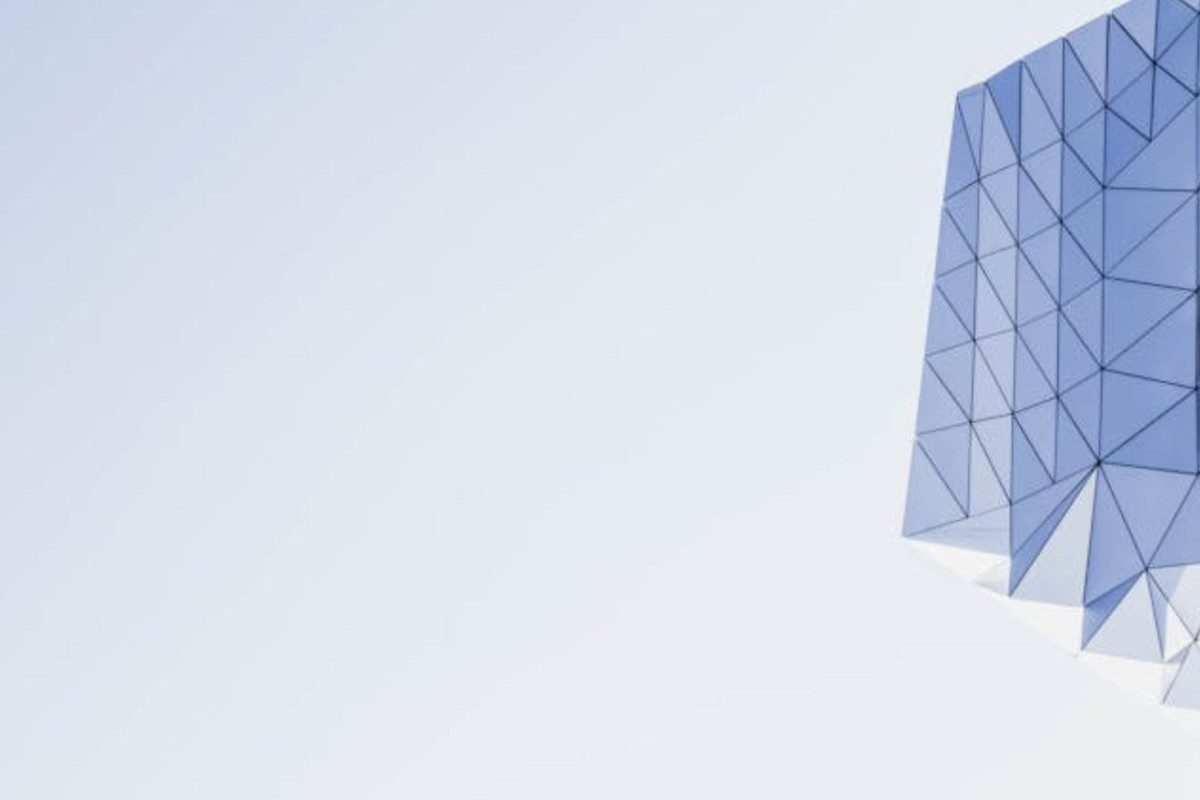 Cómo la inteligencia artificial potencia los procesos de negocio: 5 casos reales en PYMEs