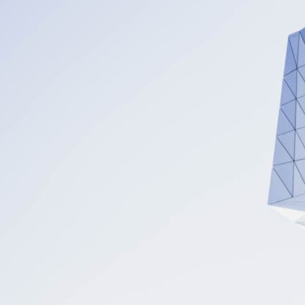 Cómo la inteligencia artificial potencia los procesos de negocio: 5 casos reales en PYMEs