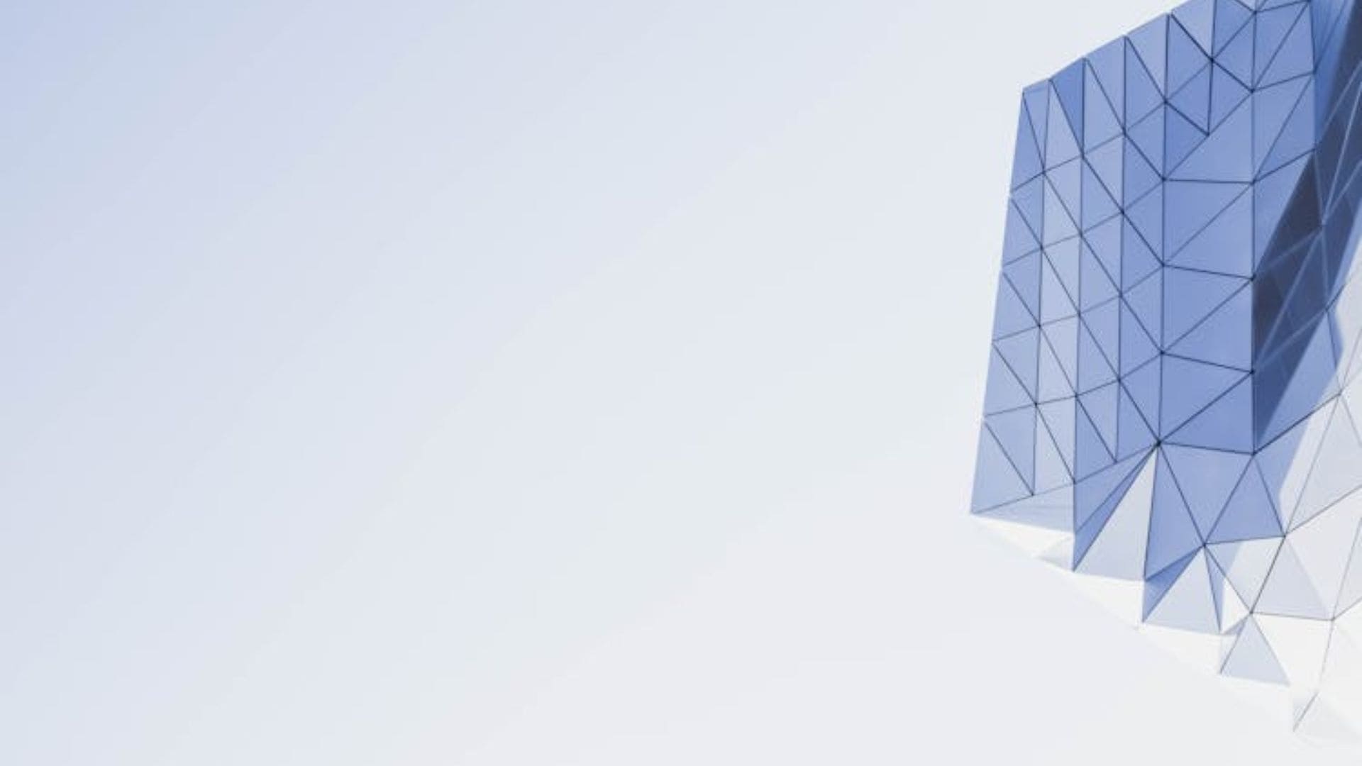 Cómo la inteligencia artificial potencia los procesos de negocio: 5 casos reales en PYMEs